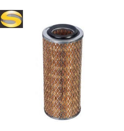 TECFIL AP8528 - Filtro de Ar