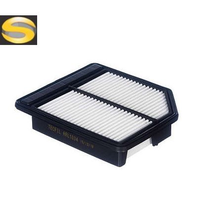 TECFIL ARL1034 - Filtro de Ar