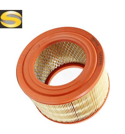 MAHLE LX1094 - Fitro de Ar