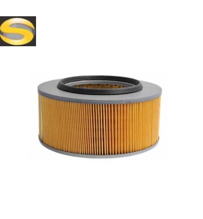 MANN C22181 - Filtro de Ar