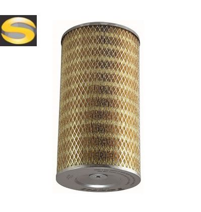 TECFIL AP9834 - Filtro de Ar