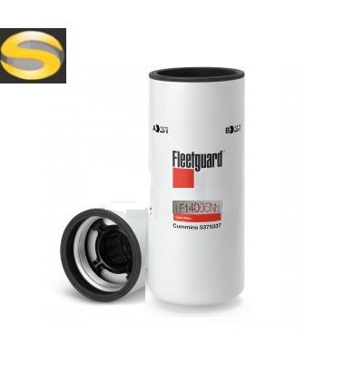 FLEETGUARD LF14005NN - Filtro de Óleo Lub...