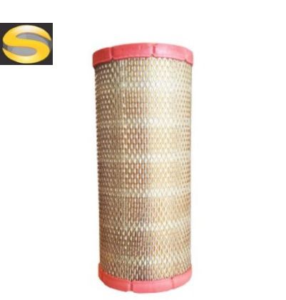 TECFIL ARS2592 - Filtro de Ar