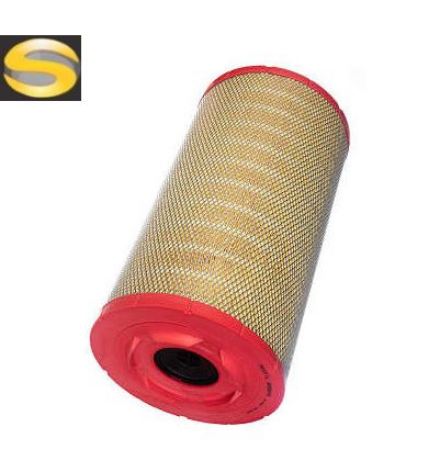 TECFIL ARS5472 - Filtro de Ar