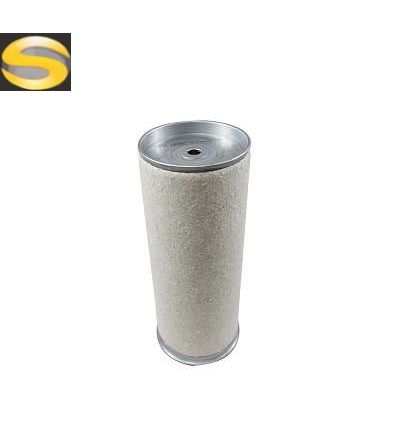 MAHLE LXS227 - Filtro de Ar 2°