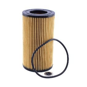 TECFIL PEL114 - Filtro de Óleo Lubrificante