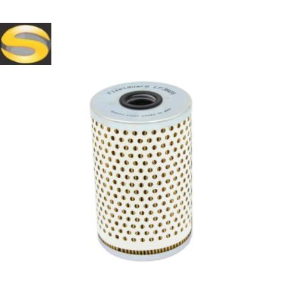 FLEETGUARD LF3605 - Filtro de Óleo Lubrif...