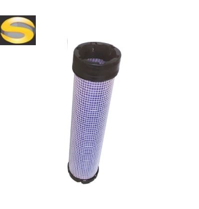 FLEETGUARD AF25484 - Filtro de Ar 2°