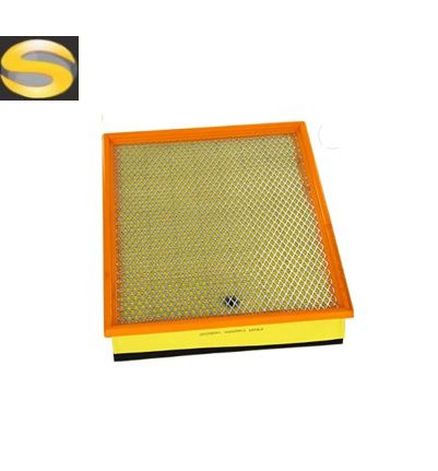 FRAM CA8996 - Filtro de Ar