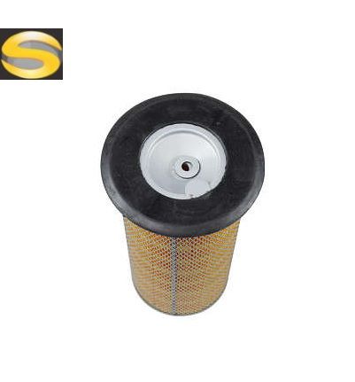 MAHLE LX969 - Filtro de Ar