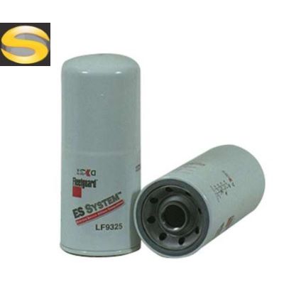 FLEETGUARD LF9325 - Filtro de Óleo Lubrif...