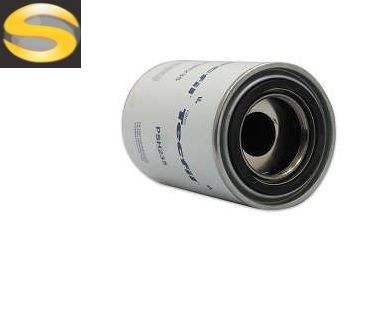 TECFIL PSH235 - Filtro Hidráulico