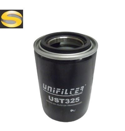UNIFILTER UST325 - Filtro Hidráulico