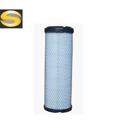 FLEETGUARD AF25539 - Filtro de Ar