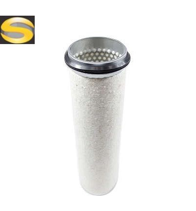MAHLE LXS37/1 - Filtro de Ar 2°