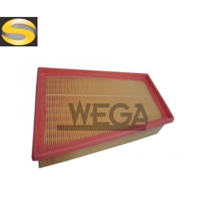 WEGA FAP7013 - Filtro de Ar do Motor