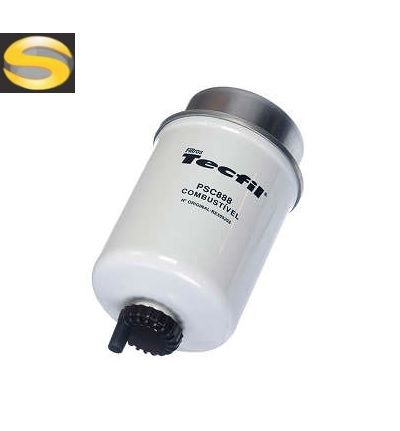 TECFIL PSC888 - Filtro de Combustível