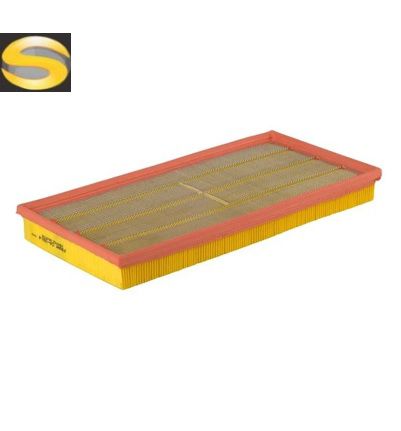 FRAM CA3914 - Filtro de Ar