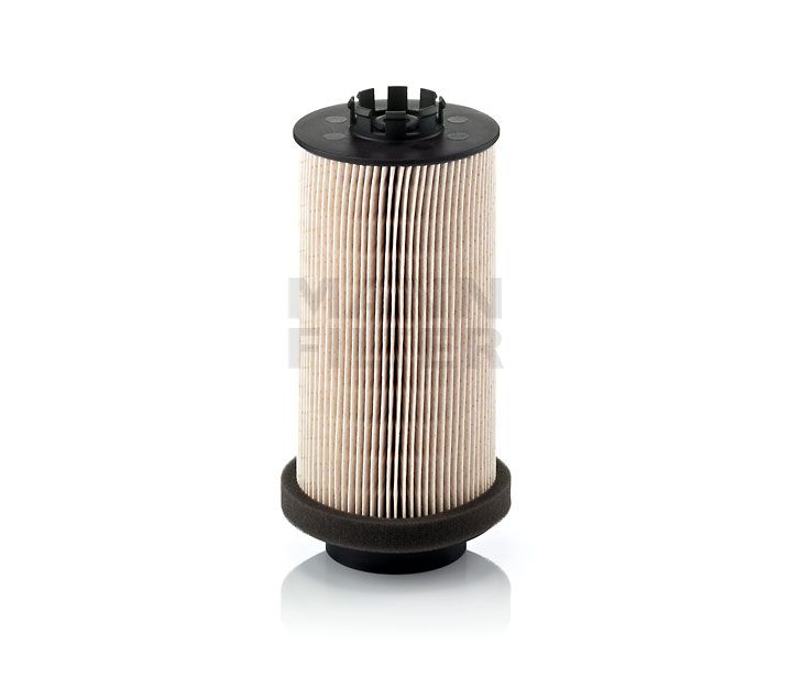 MANN PU999/1X - Filtro de Combustível