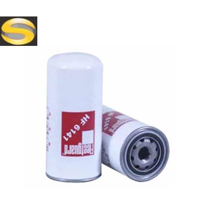 FLEETGUARD HF6141 - Filtro Hidráulico