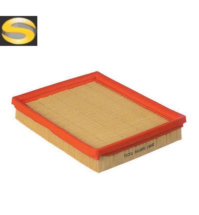 TECFIL ARL8832 - Filtro de Ar