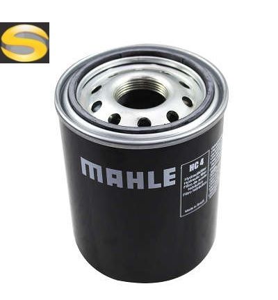 MAHLE OC4 - Filtro Hidráulico