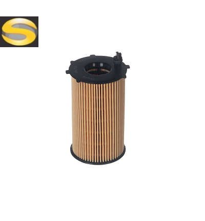 TECFIL PEL722 - Filtro de Óleo Lubrificante