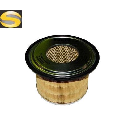 FRAM CA5813 - Filtro de Ar