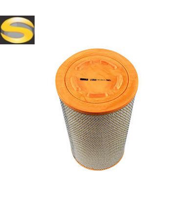 MAHLE LX2619 - Filtro de Ar