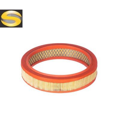 TECFIL AR3589 - Filtro de Ar
