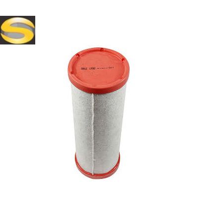MAHLE LXS262 - Filtro de Ar 2°