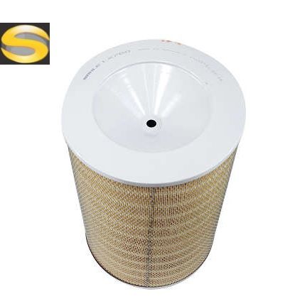 MAHLE LX760 - Filtro de Ar
