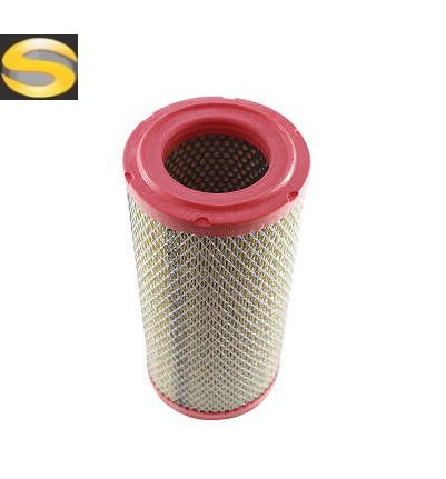 MAHLE LX3986 - Filtro de Ar