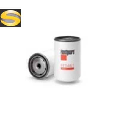 FLEETGUARD FF5461 - Filtro de Combustível