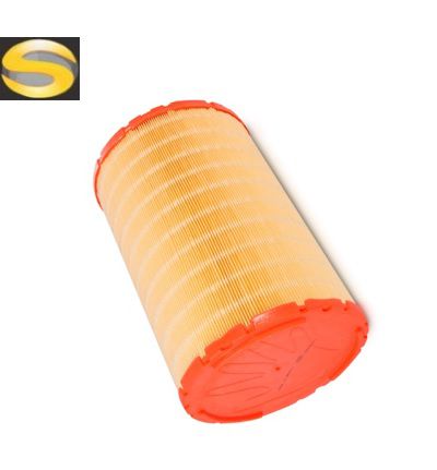 FRAM CA5626PU - Filtro de Ar