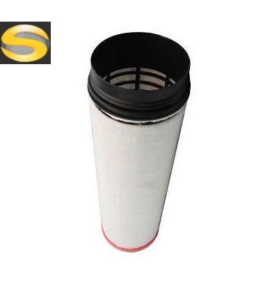 TECFIL ASR941 - Filtro de Ar