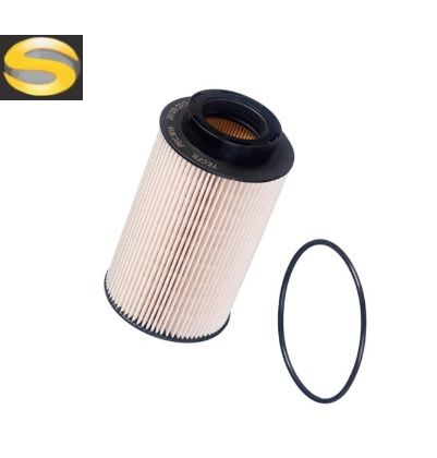 TECFIL PEC3014 - Filtro de Combustível
