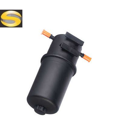 TECFIL FCI1273 - Filtro de Combustível