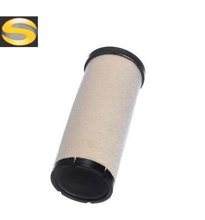 TECFIL ASR188 - Filtro de Ar 2°