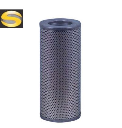 FLEETGUARD HF6097 - Filtro Hidráulico
