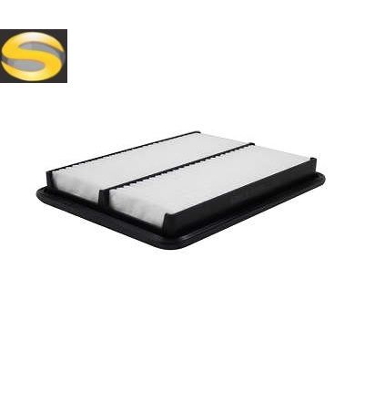 MAHLE LX3799 - Filtro de Ar