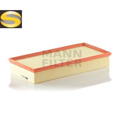 MANN C39219 - Filtro de Ar