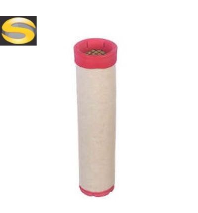 TECFIL ASR234 - Filtro de Ar 2°