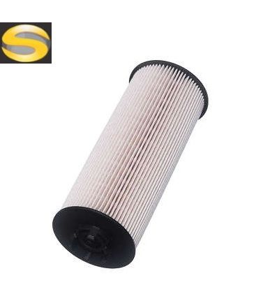 TECFIL PEC3016 - Filtro de Combustível