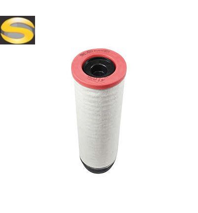 MAHLE LXS312 - Filtro de Ar