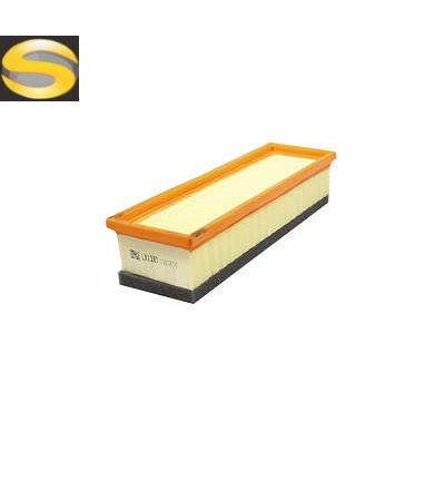MAHLE LX1287 - Filtro de Ar