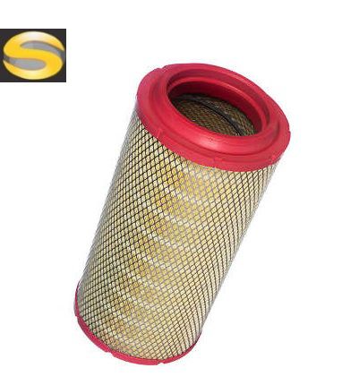 TECFIL ARS1180 - Filtro de Ar