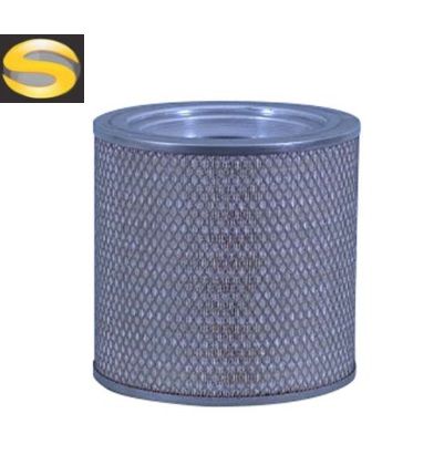 FLEETGUARD AF303M - Filtro de Ar