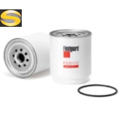 FLEETGUARD FS20132 - Filtro Desumidificador