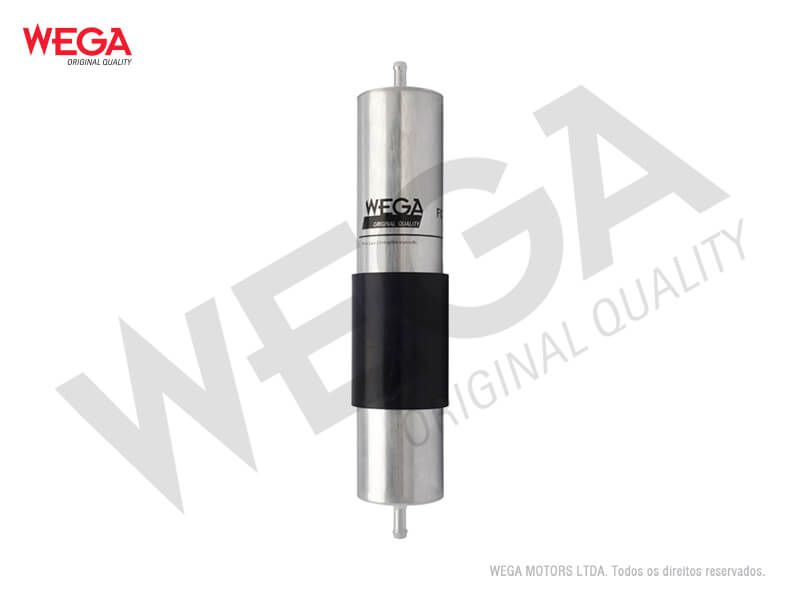 WEGA FCI1732 - Filtro de Combustível